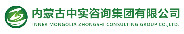 简介| Ky-sport.com - 开云体育
